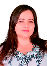 Foto de Dayane Carrijo de Moura