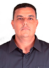 Foto de CÁSSIO ROBERTO SILVA MOREIRA