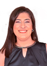 Foto de SUELLEN NASCIMENTO PEREIRA LEONEL