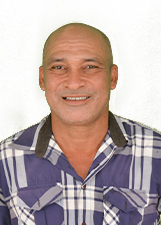 Foto de FRANCISCO LUIZ DA SILVA