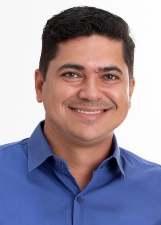 Foto de ELDER ALVES DE SÁ