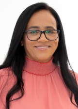 Foto de Edjane Alves de Almeida