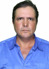 Foto de LUIZ MARQUES DE OLIVEIRA