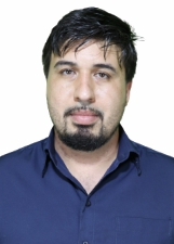 Foto de WESLEN PEREIRA LEAL