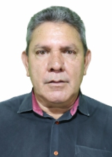 Foto de Jose Ferreira de Carvalho