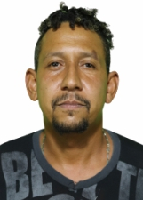 Foto de MARCIO ALVES LOPES