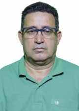 Foto de Francisco de Assis
