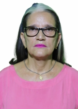 Foto de MARAIZA MARGARETE RIBEIRO DINIZ