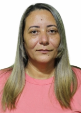 Foto de MARIA GORETE DOS ANJOS