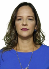 Foto de ADRIANA DA SILVA PANIAGO