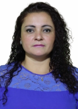 Foto de CRISTIANE DOS REIS GUIMARÃES