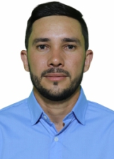 Foto de SIDINEI RAMOS DA SILVA