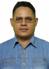 Foto de JOSE CARLOS DA COSTA VENANCIO