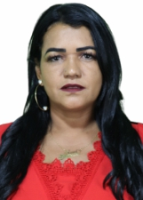 Foto de MARIA DAS MERCÊS DA SILVA FURTADO