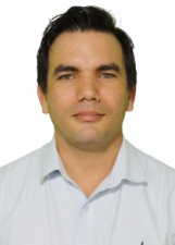 Foto de AMINADAB MENEZES ALBUQUERQUI