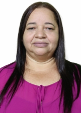 Foto de MARLUCE DA SILVA