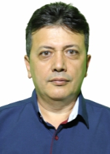 Foto de DANIEL VIEIRA SIMÃO