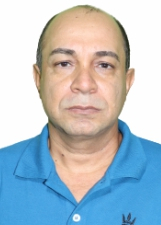 Foto de ELCIO ALVES DUTRA