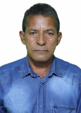 Foto de WEBER KENNEDES DE OLIVEIRA ROCHA