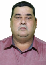 Foto de EDIMILTON LIMA BARCELOS