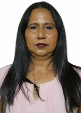 Foto de ROSENIR BARBOSA DE OLIVEIRA ARAUJO