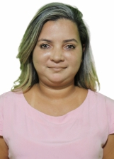 Foto de REGIANE CANDIDA MIRANDA