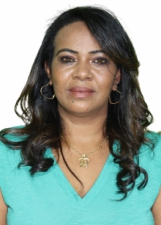 Foto de FATIMA SOUSA DOS SANTOS BRITO