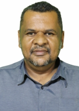 Foto de ELIAS HENRIQUE DE SOUZA
