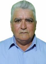 Foto de ALUIZIO ANTÔNIO MARQUES