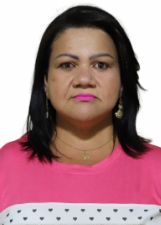 Foto de MARIA APARECIDA DE SOUZA FREITAS