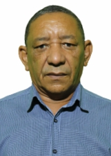 Foto de JOSEILTO DA SILVA