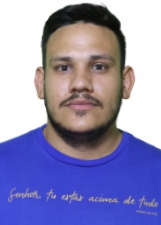 Foto de Douglas Jakson Araujo da Silva