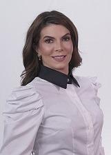 Foto de THAIS GOMES DE SOUZA
