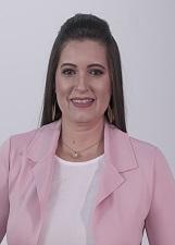 Foto de JOYCE AURORA DE PAULA SILVA