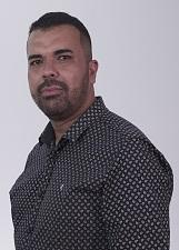 Foto de RICARDO AUGUSTO BORGES