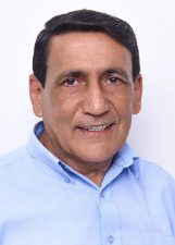 Foto de AMÉRICO FERREIRA DOS SANTOS