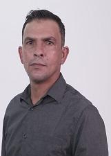Foto de FRANCIEL E SILVA SERAFIM