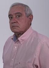 Foto de Gilberto Longhi
