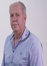 Foto de EDMILSON GOULART