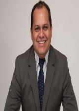 Foto de GLEIMO MARTINS DOS ANJOS
