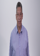Foto de SEBASTIAO SOARES DA MATA