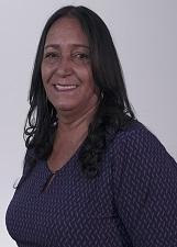 Foto de VILMA CALIMERIO DE BASTOS