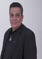 Foto de MAX LANIO SIQUEIRA