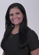 Foto de SILVIA LETÍCIA DOURADO DE CASTRO NASCIMENTO