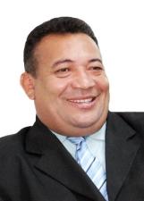 Foto de DEUSMAR CHAVEIRO DE OLIVEIRA