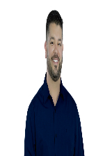 Foto de LEANDRO RIBEIRO DA SILVA