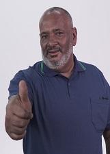 Foto de DIRSON ROSA DE JESUS