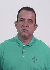 Foto de ATAIDE JOSE FRANCISCO DE OLIVEIRA
