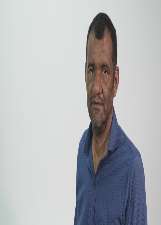 Foto de VALDIR OLIVEIRA DE JESUS