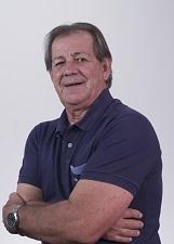 Foto de ORIAS DE AGUIAR MELO